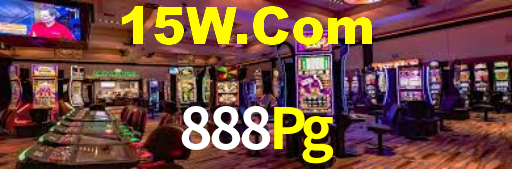 888Pg