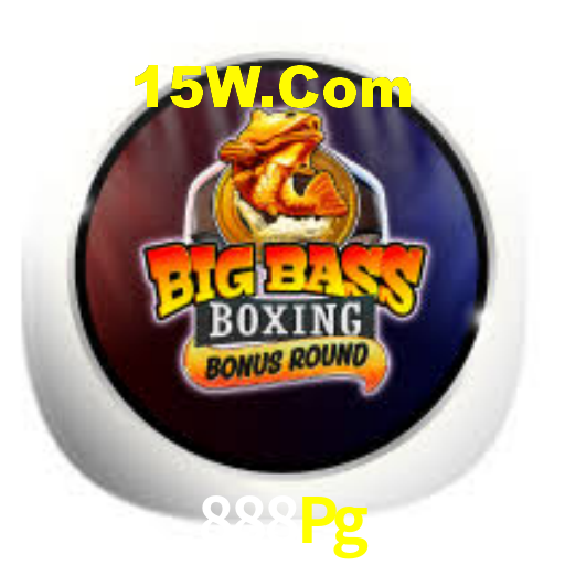 888Pg,888Pg Bet