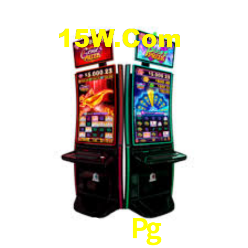 888Pg Vip