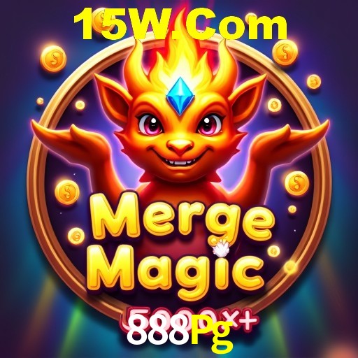 Desvendando o Mundo dos Jogos Virtuais na 888Pg