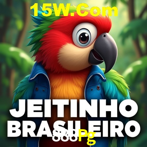 Inovações de Jogos na 888Pg: O Futuro das Experiências Interativas
