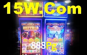 888Pg,888Pg Bet