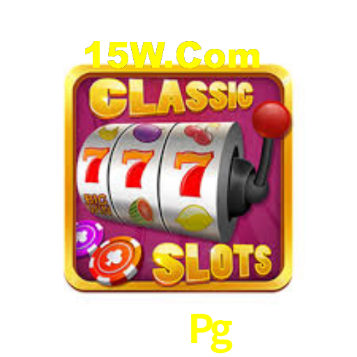 Sinta a adrenalina dos jogos de cassino com 888Pg