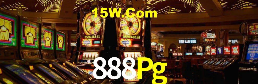 888Pg