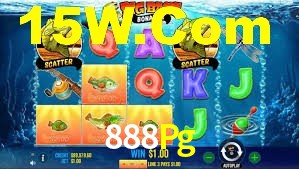 888Pg