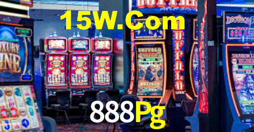 888Pg Bet