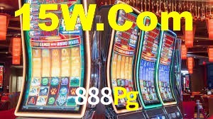 Instant EasyPaisa 888Pg