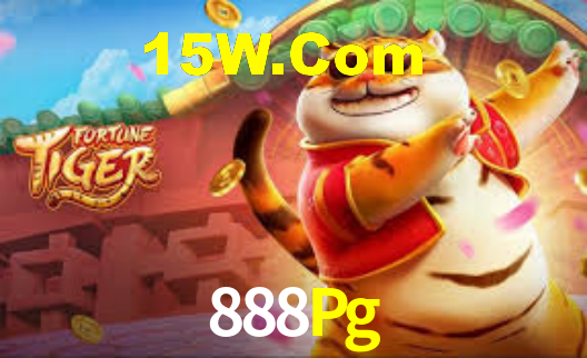 888Pg