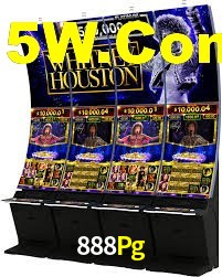 Tournaments 888Pg