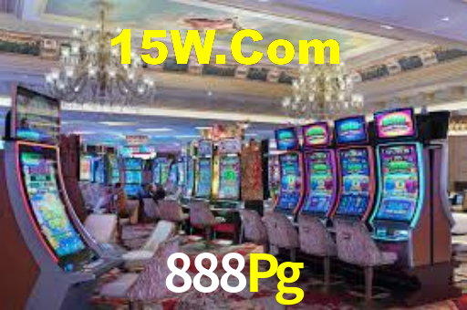888Pg,888Pg Bet