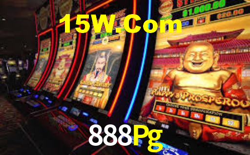 888Pg