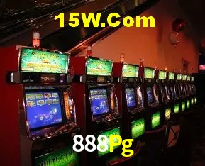 Estatísticas do Jogo 888Pg