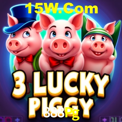 Descubra a Magia dos Jogos de Arcade no 888Pg