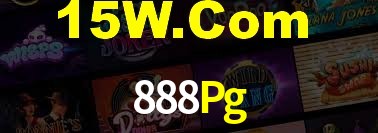 Tennis Betting 888Pg