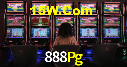 888Pg,888Pg Bet