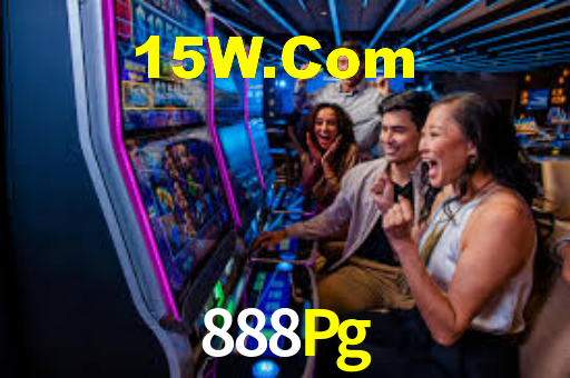 888Pg Bet