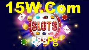 Blackjack Table 888Pg