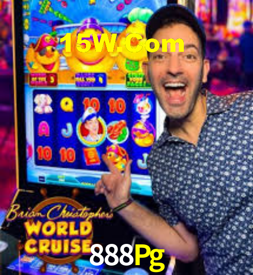 888Pg Bet