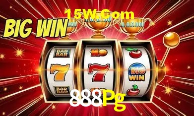 Diretório de Jogos 888Pg