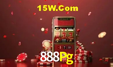 Experiência VIP 888Pg