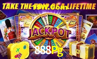Jogo Spaceman 888Pg