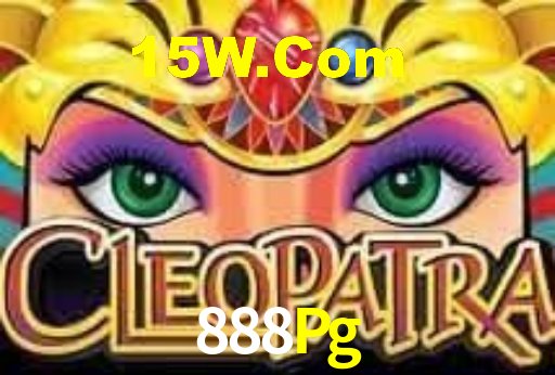 888Pg