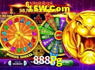Apostas de Tênis 888Pg