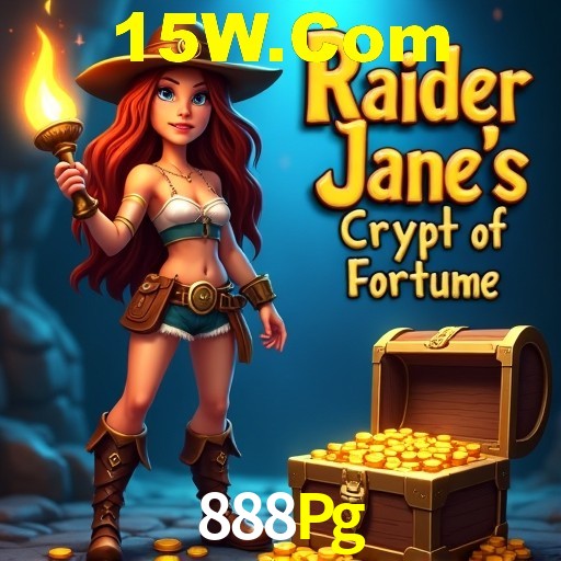 Desvendando o Mundo dos Jogos Virtuais na 888Pg