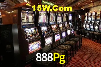 Design Responsivo 888Pg