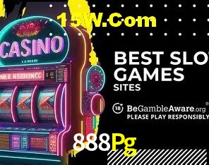Promoções Sazonais 888Pg
