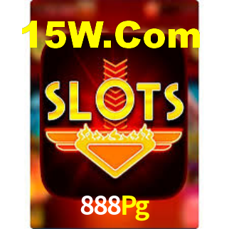 888Pg,888Pg Bet