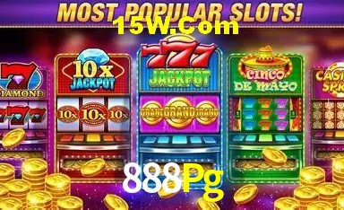 Estatísticas Crash Games 888Pg