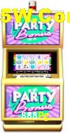 Welcome Bonus 888Pg