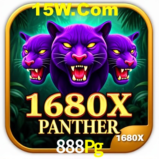 Interface do App 888Pg