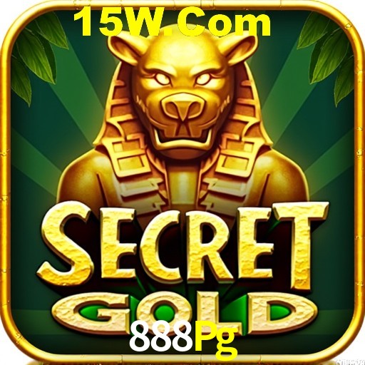Secure Login 888Pg
