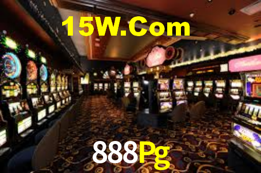 888Pg