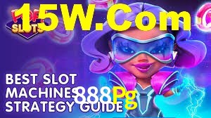 Basketball Betting 888Pg