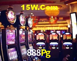 Apostas de Basquete 888Pg