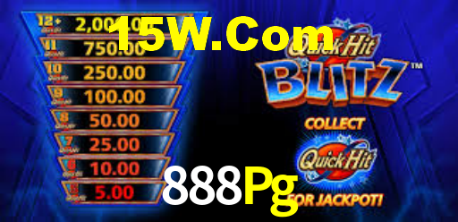 888Pg Bet