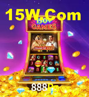 888Pg Bet