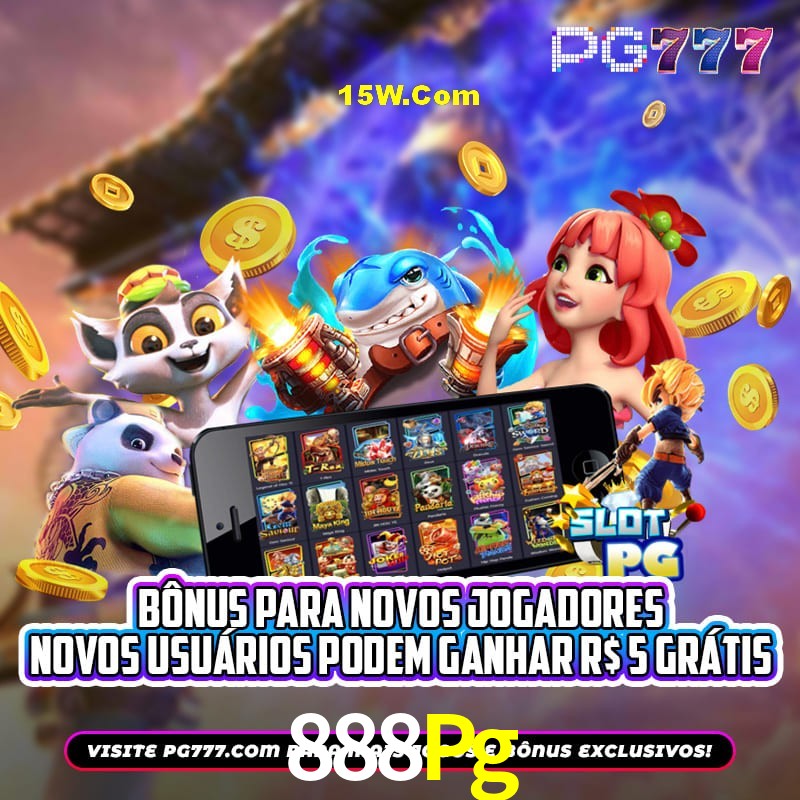 Games Directory 888Pg