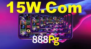 Sports Statistics 888Pg