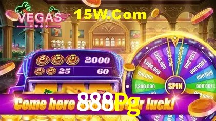 Estratégias Crash Games 888Pg
