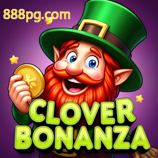 Fortune Tiger no Cassino Online 888pg.com